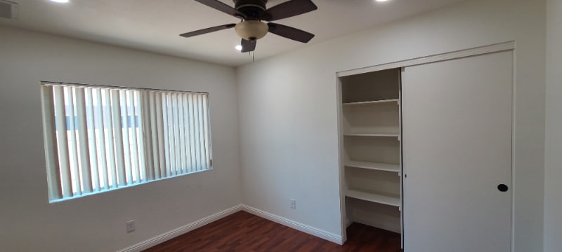 Building Photo - 8409 W Dreyfus Dr