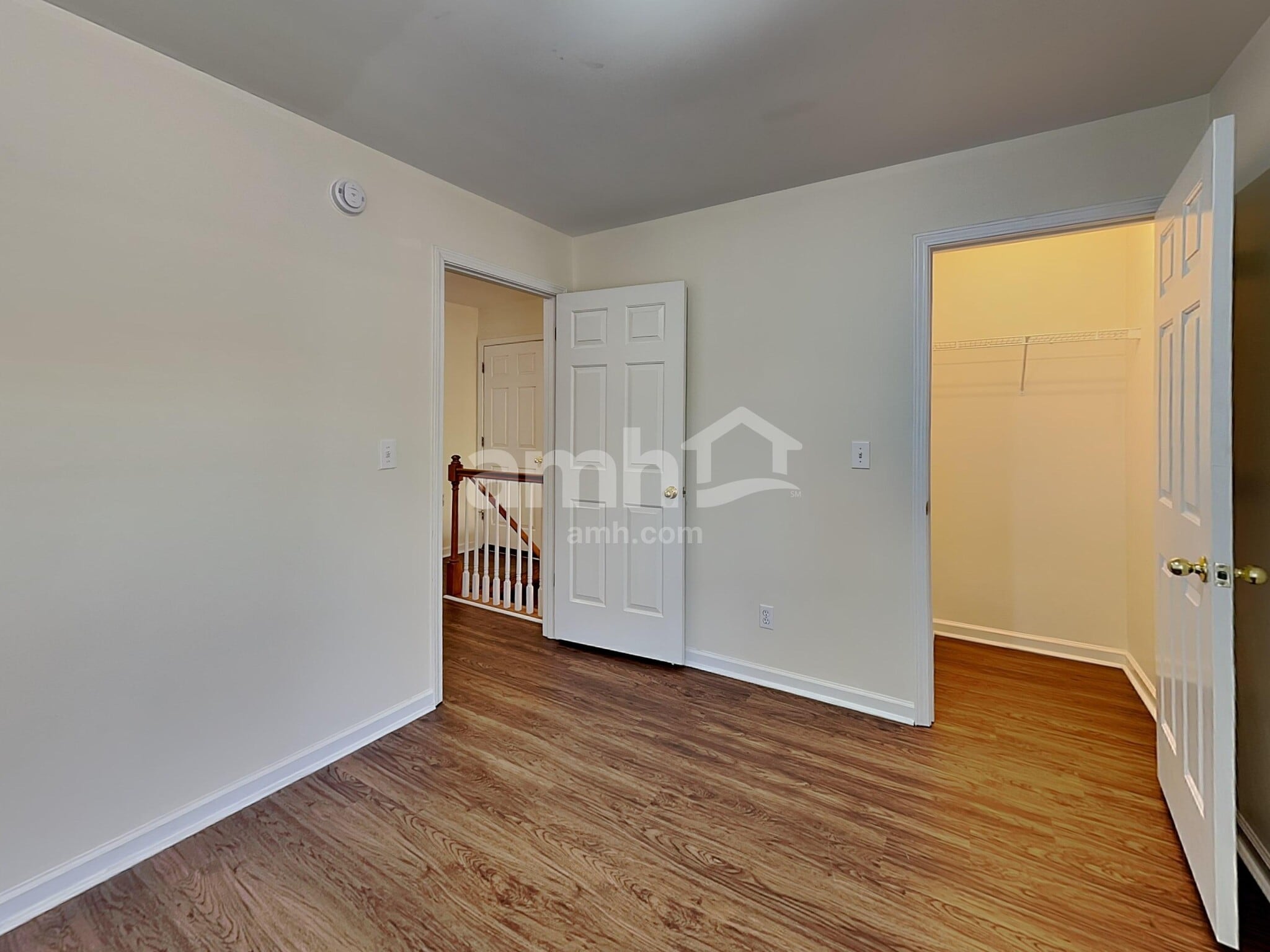 Building Photo - 8146 Coley Davis Rd