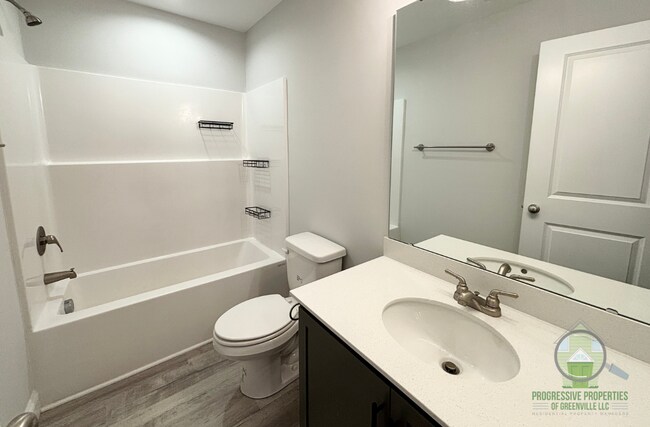 Building Photo - 8043 Gladeside Wy