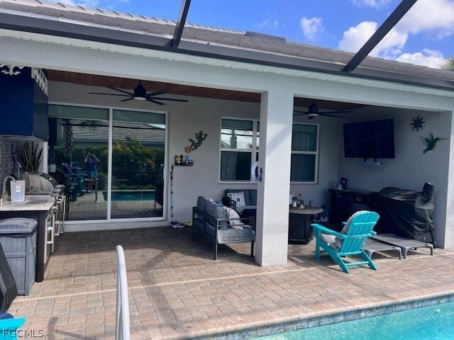 Building Photo - 7100 Del Webb Oak Creek Blvd