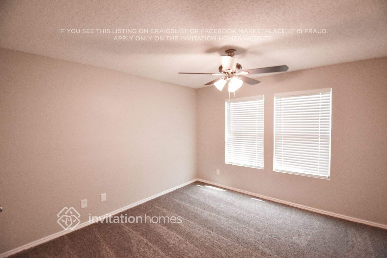Building Photo - 1202 Leeward Ln