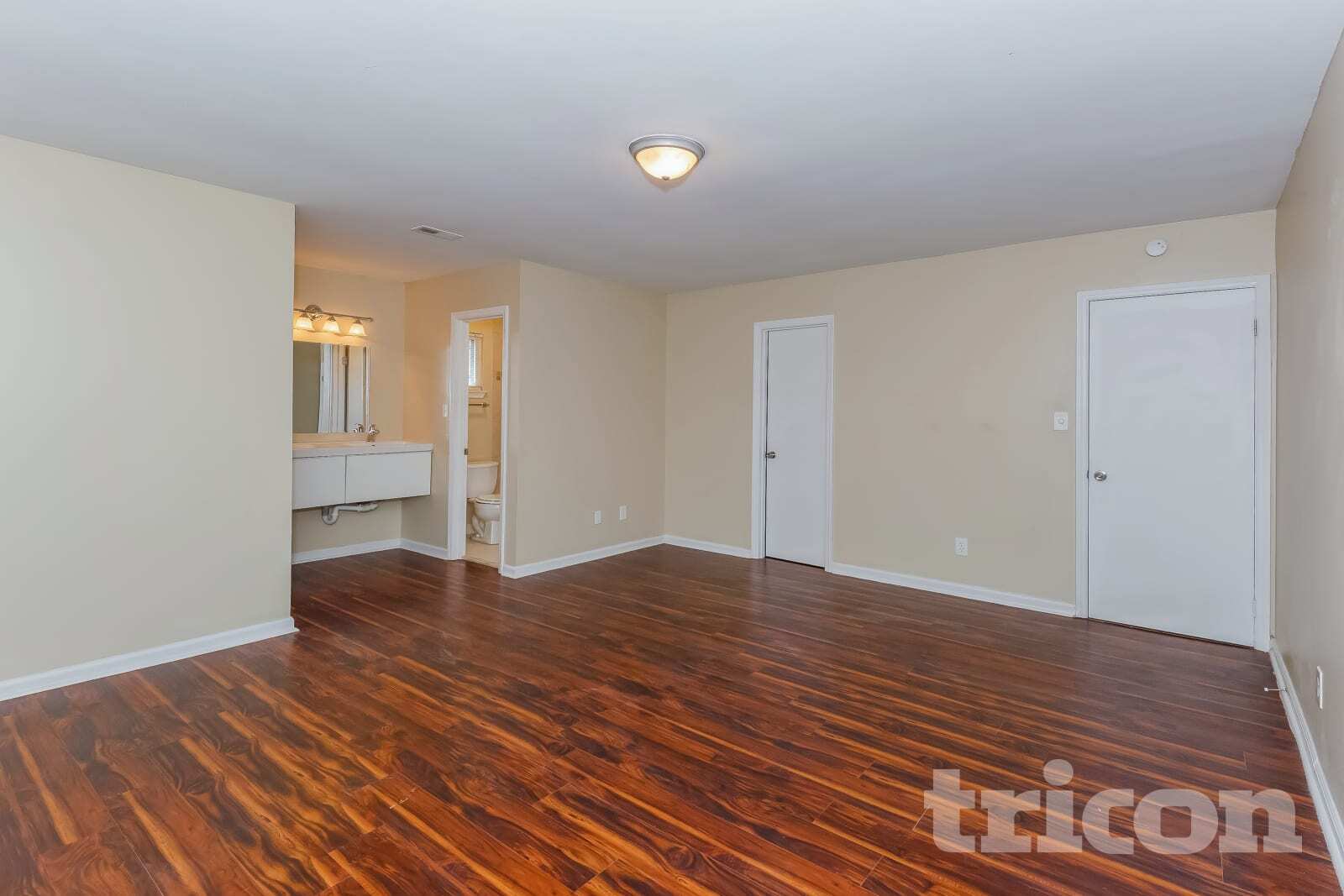 Building Photo - 11513 Vista Haven Dr