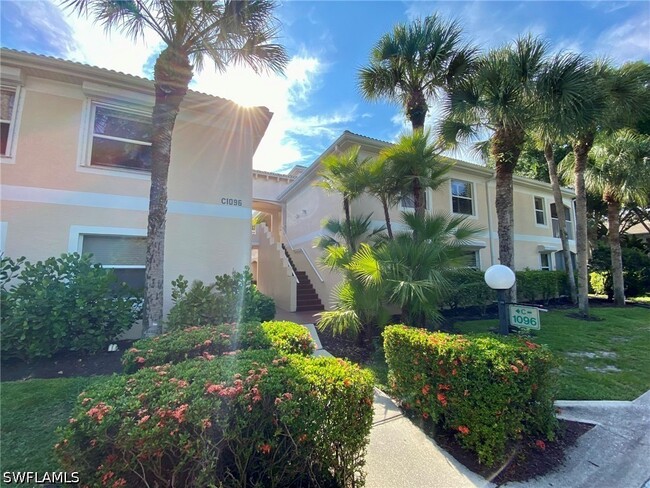 Building Photo - 1096 Woodshire Ln