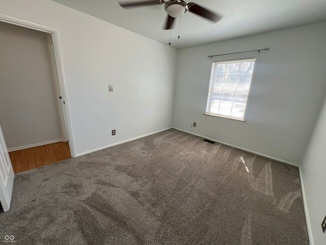 Building Photo - 3125 Beeler Ave