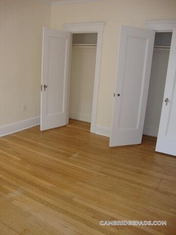 Building Photo - 22 Chauncey St