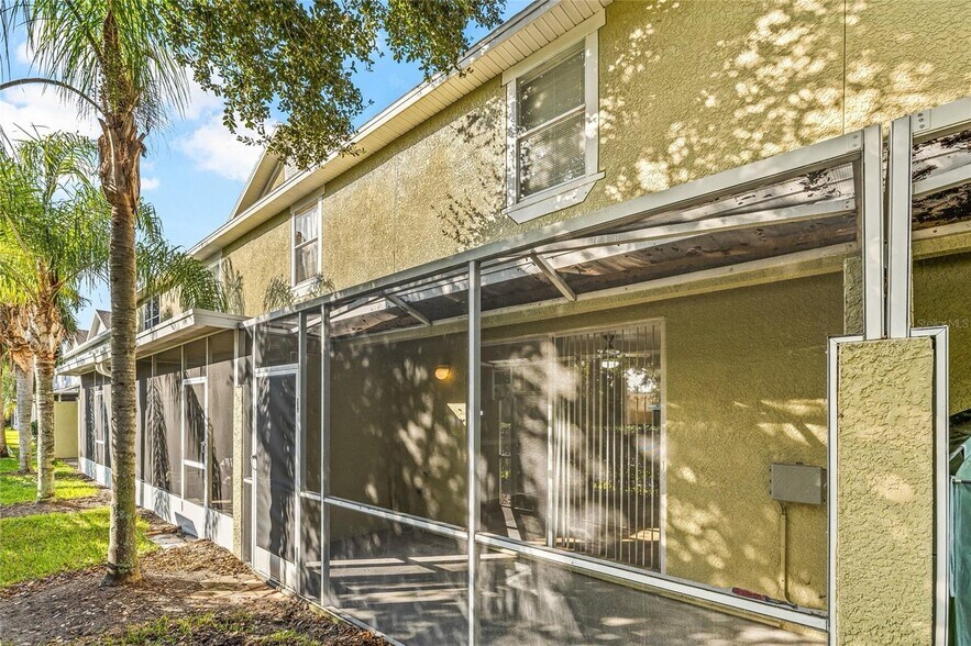 Building Photo - 10979 Winter Crest Dr