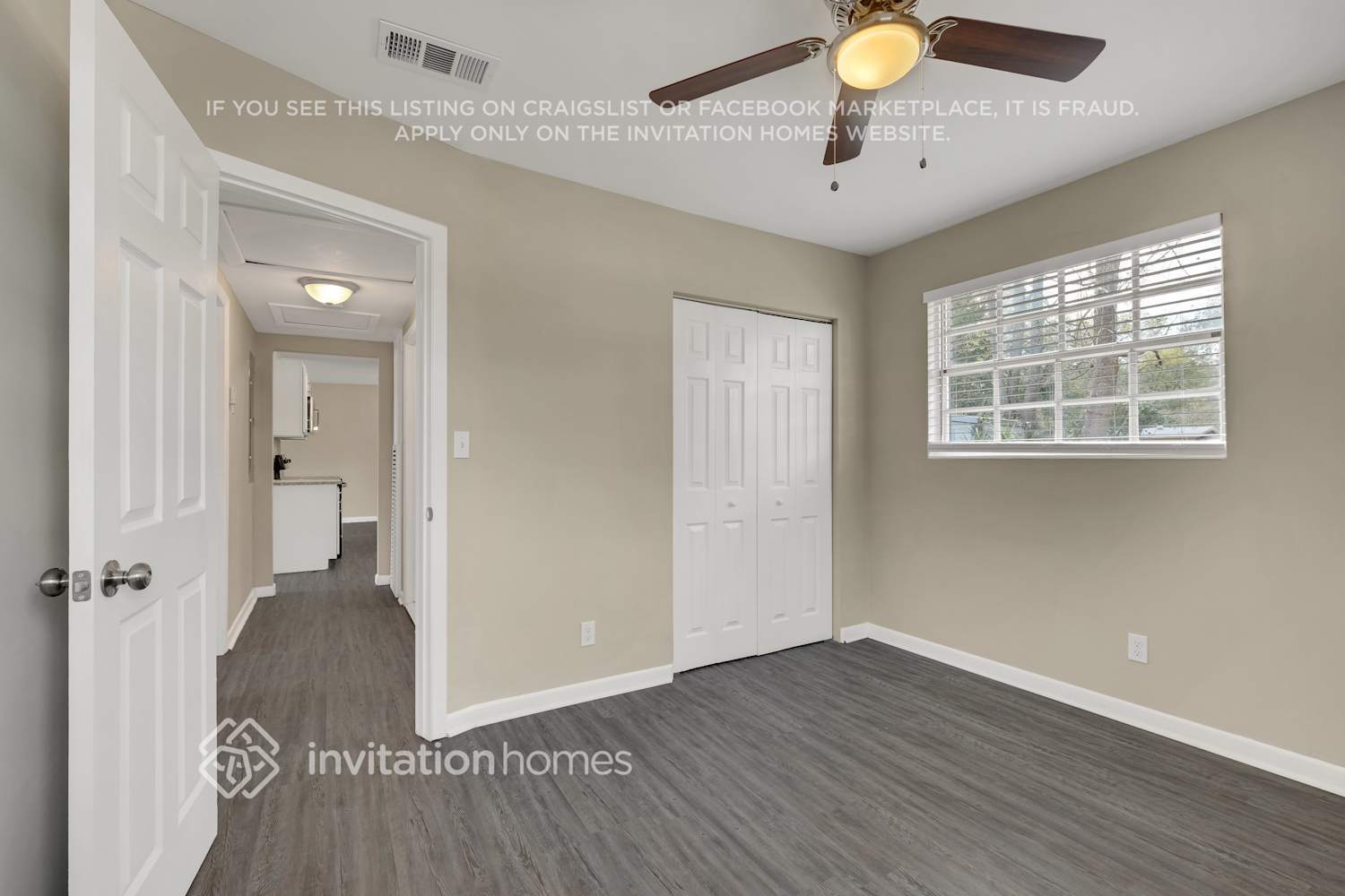 Building Photo - 1650 Cezanne Dr W