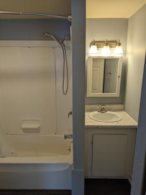 Building Photo - 265 Boarding House St