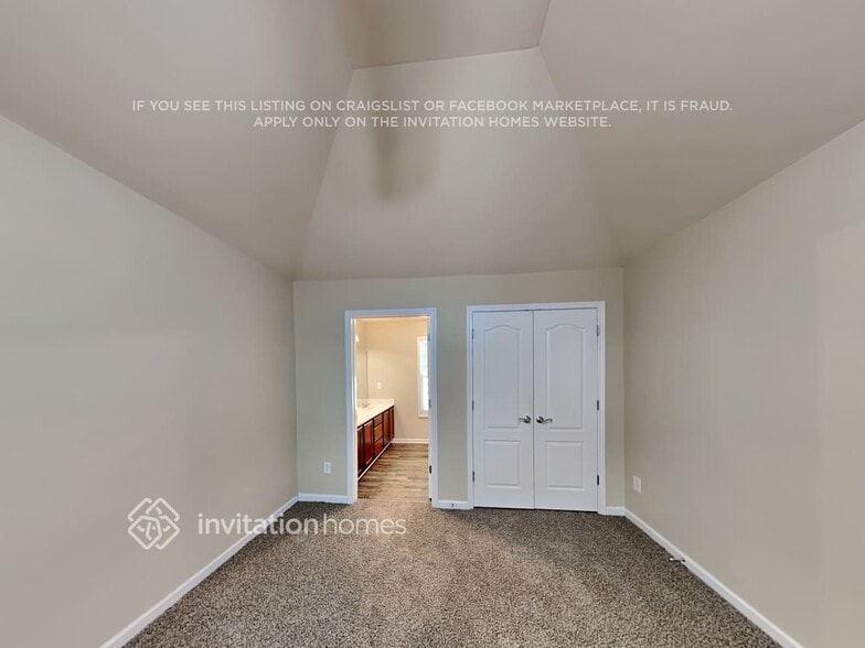 Building Photo - 143 Jaime Dr