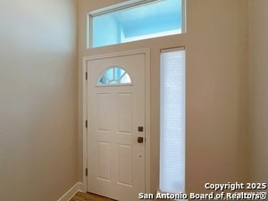 Building Photo - 8751 Park Olympia