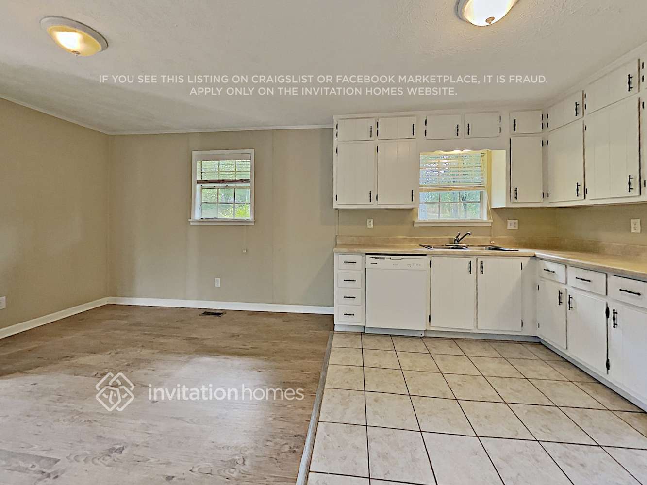 Building Photo - 216 S Sequoya Dr