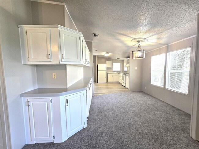 Building Photo - 4512 Rookery Dr