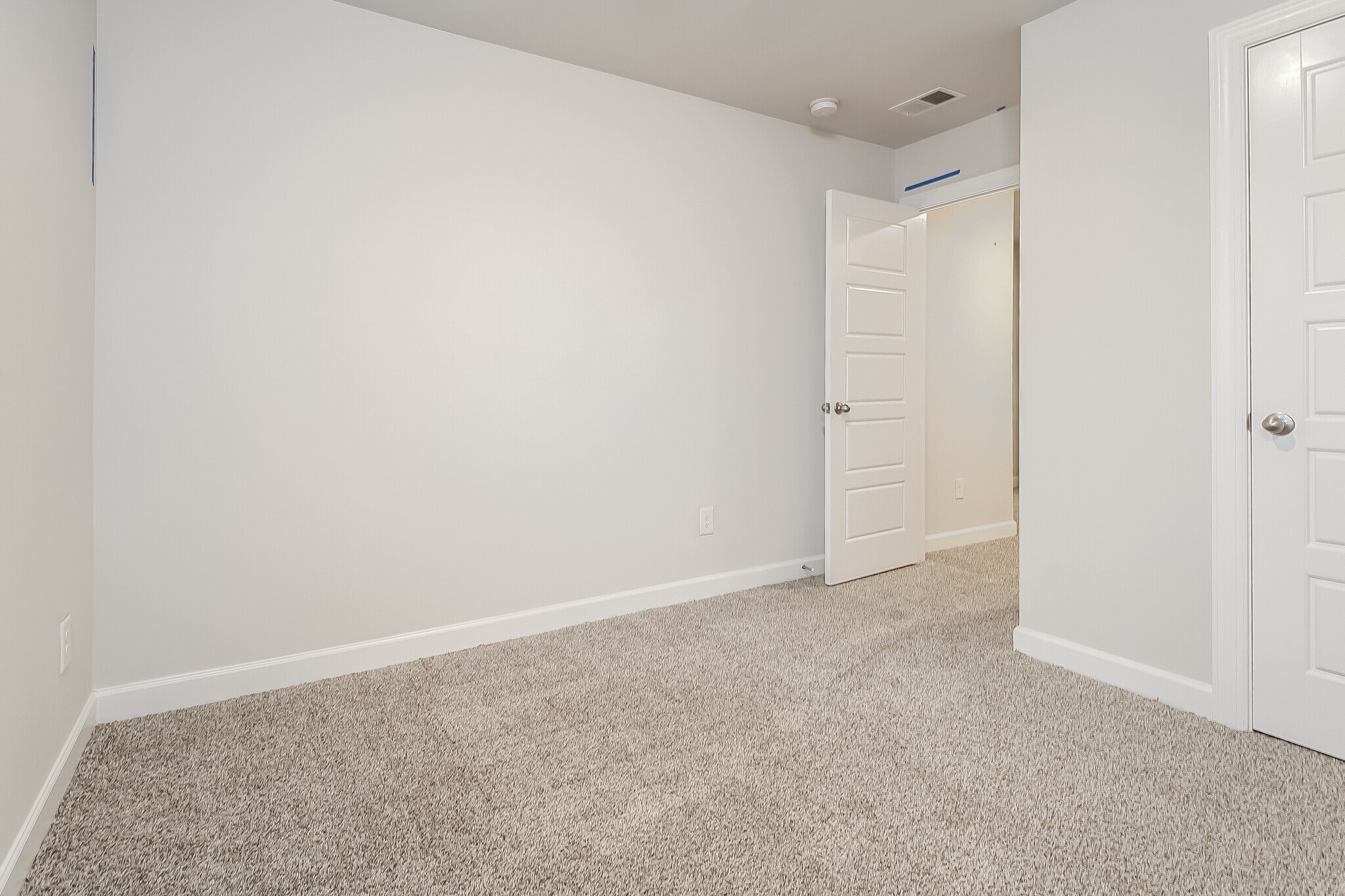 Building Photo - 131 Telford Dr