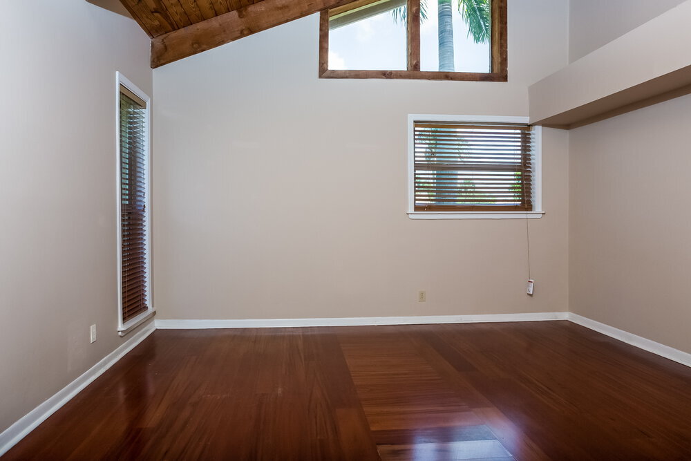 Building Photo - 6376 Amberwoods Dr