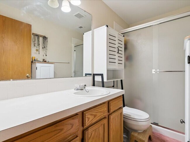 Building Photo - Great Home in Fort Collins