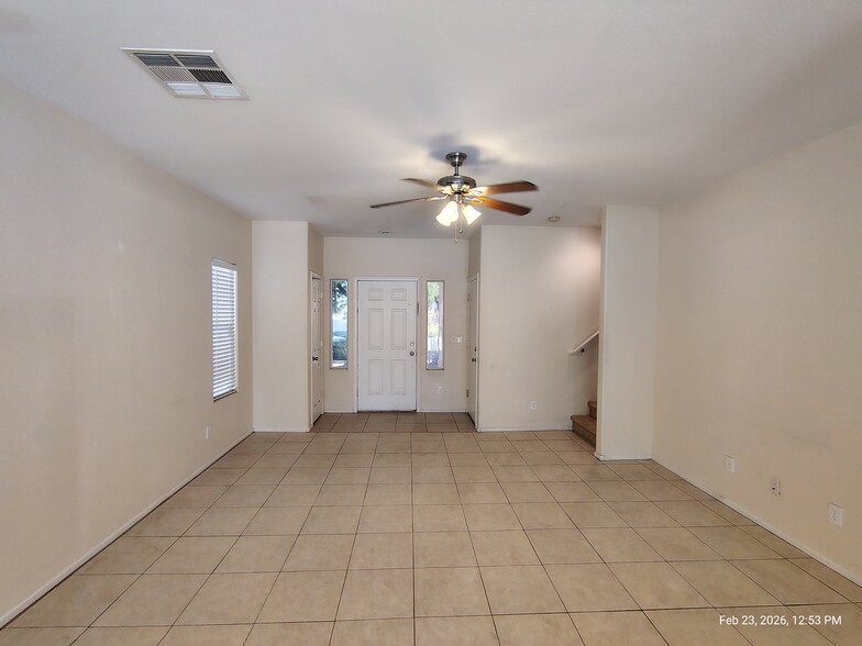 Building Photo - 10409 Calypso Cave St