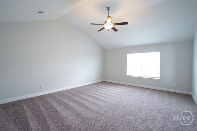 Building Photo - 145 Guana Ln