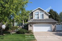 Building Photo - 2898 W 1375 N