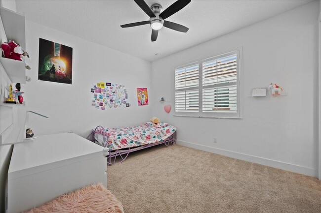 Building Photo - 1127 Faulkner Ter