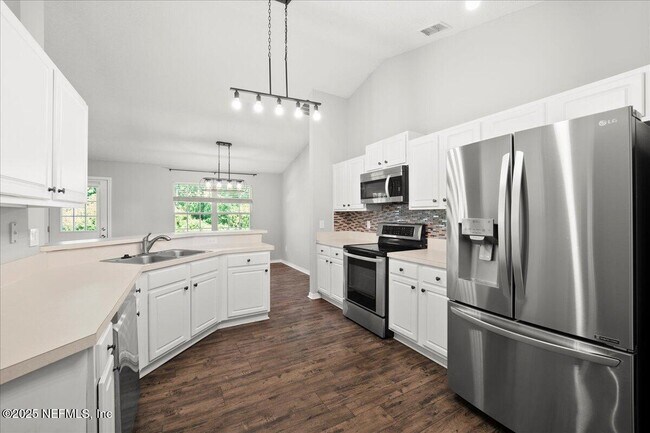 Building Photo - 7816 Marsala Ct