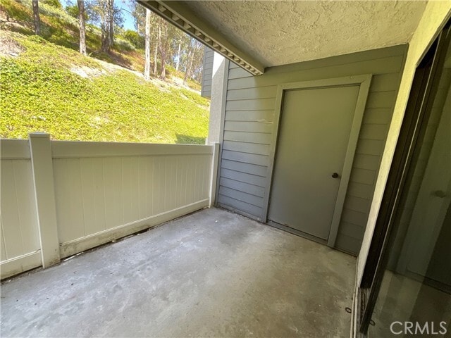 Building Photo - 470 S Ranch View Cir