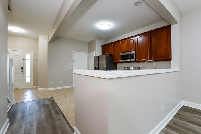 Building Photo - 1012 Berkman Cir