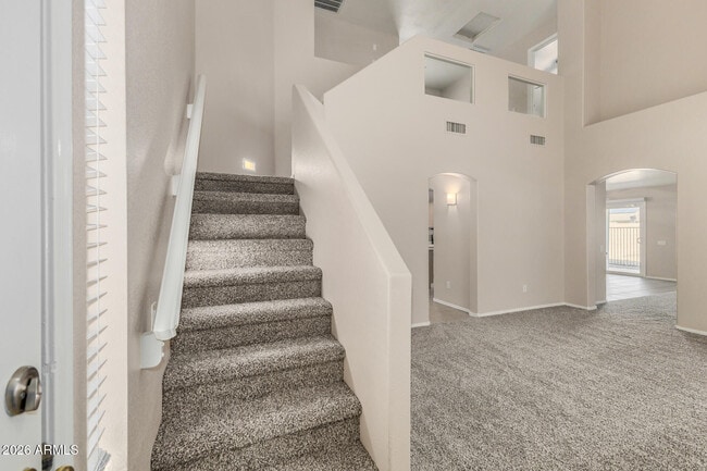 Building Photo - 13018 W Monterey Way