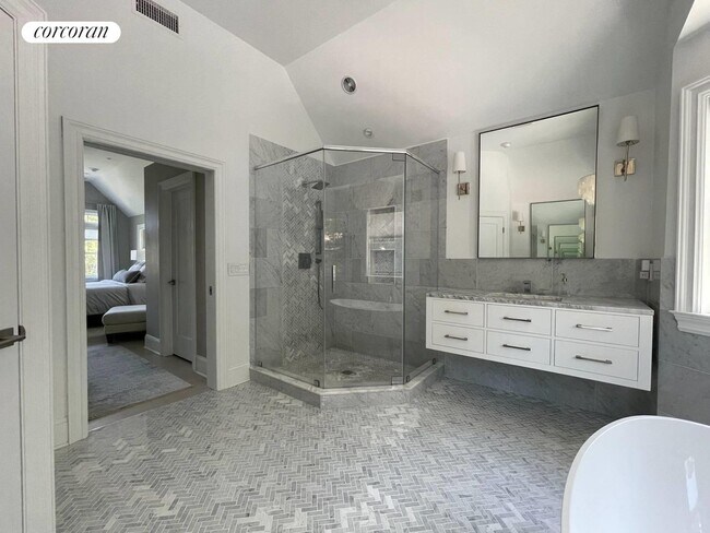 Building Photo - 36 Springwood Way