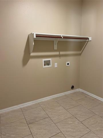 Building Photo - 142 Canales Cir