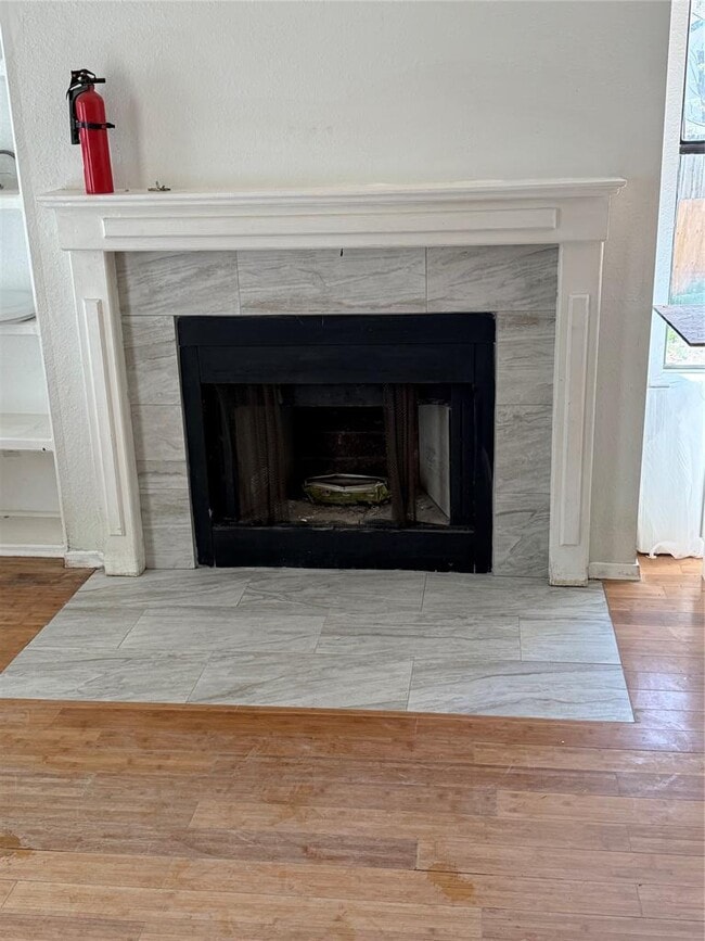 Building Photo - 3003 Jadewood Ct