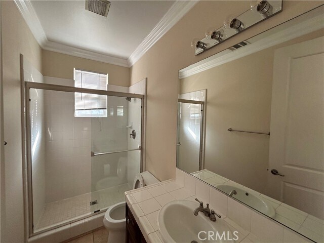 Building Photo - 253 Bellafonte Ct
