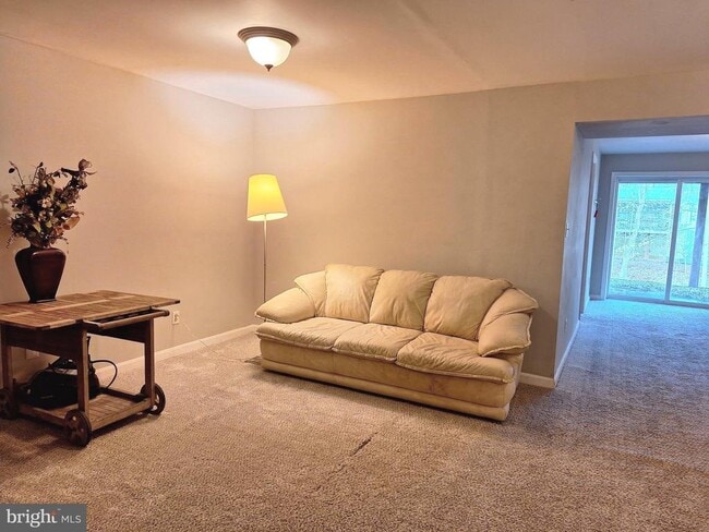 Building Photo - 12 Albano Ct