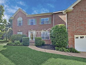 Building Photo - 309 Kentons Way