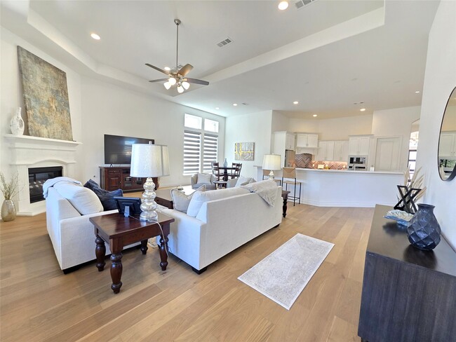 Building Photo - 22045 Gateway Arch Dr