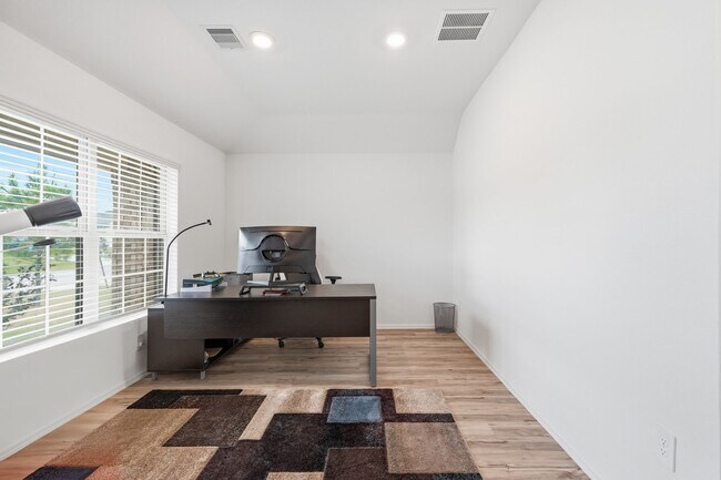 Building Photo - 2822 Paradise Rdg Wy