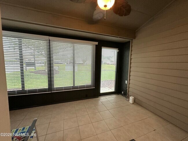 Building Photo - 3110 Sea Hawk Dr