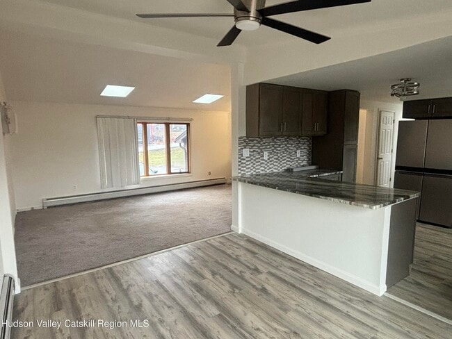 Building Photo - 9254 NY-22