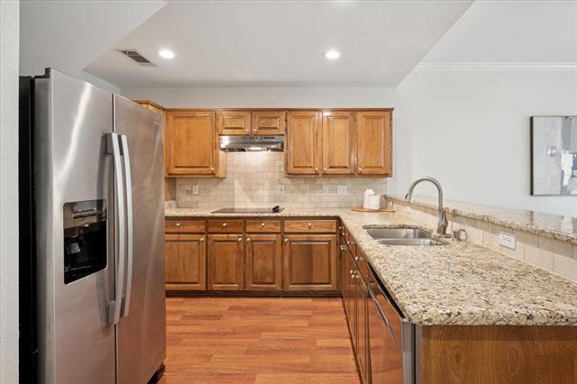 Building Photo - 8562 Brittania Way