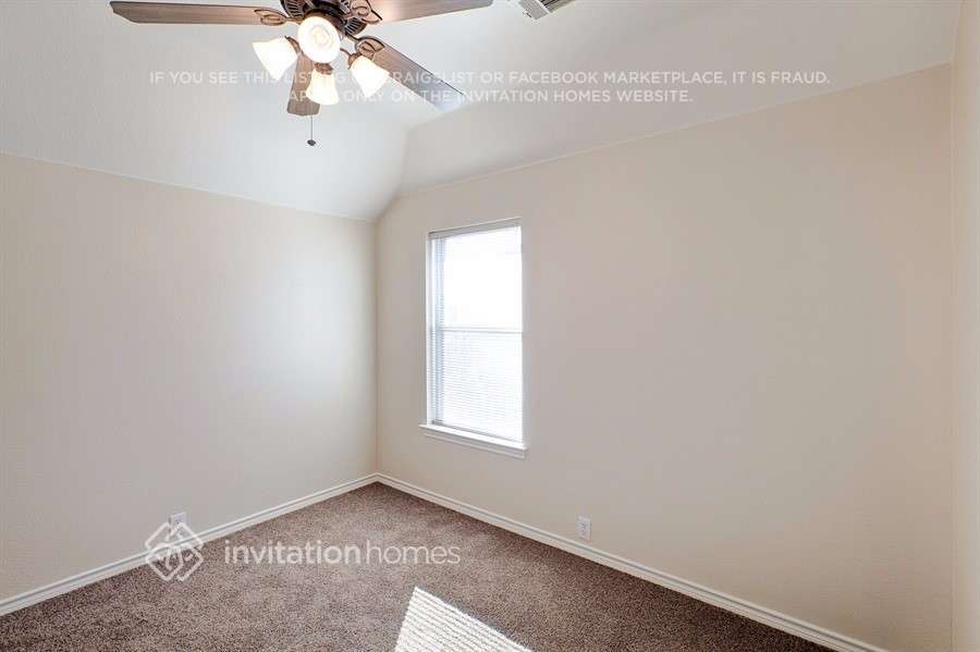 Building Photo - 7434 Saddlehorn Dr