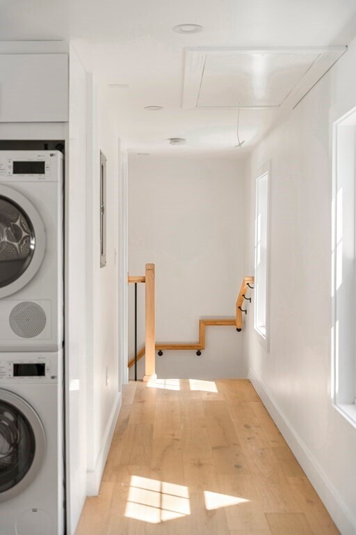 Building Photo - 89 5th St