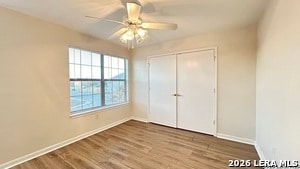 Building Photo - 10527 Hunters Pond