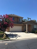 Front view of Home - 5149 W Pianosa Ave