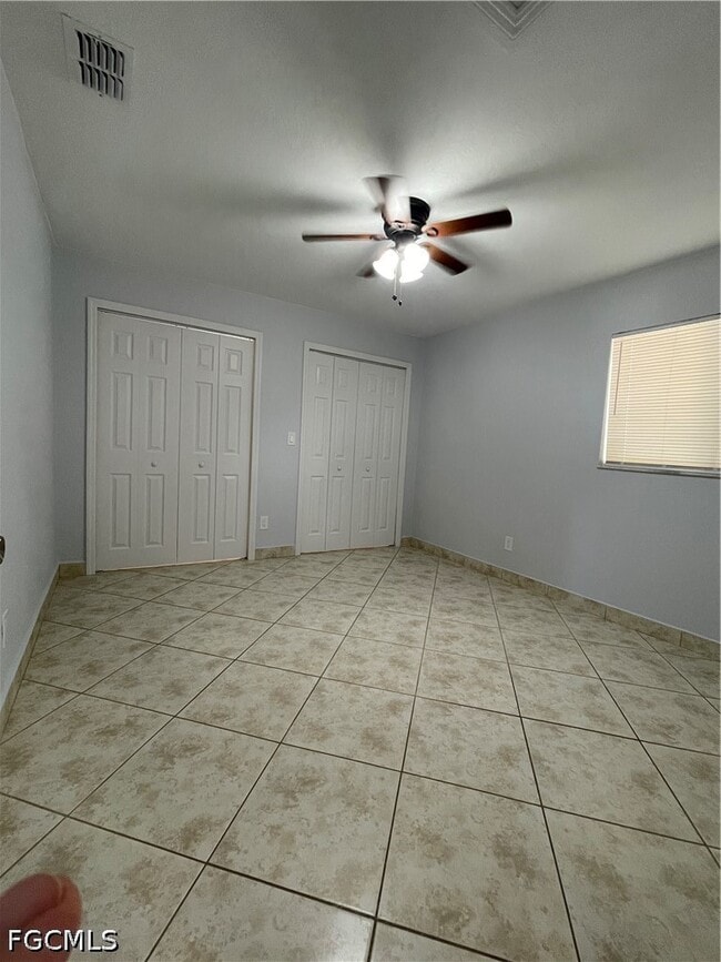 Building Photo - 4132 SW 7th Pl
