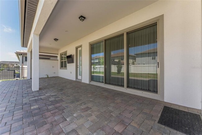 Building Photo - 9242 Hanging vine court