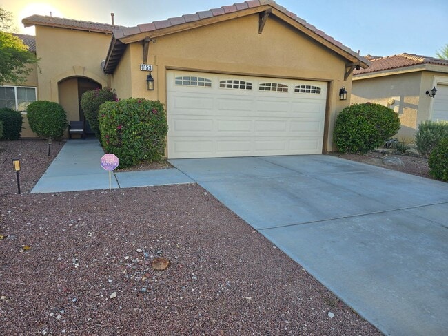 Primary Photo - 3 Bedroom 2 Bath located in Mountain View DHS