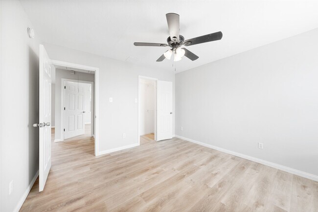 Building Photo - 10926 Moonlit Fields Ct