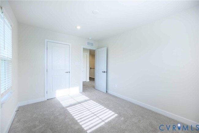 Building Photo - 10660 Wrexham Townes Vw