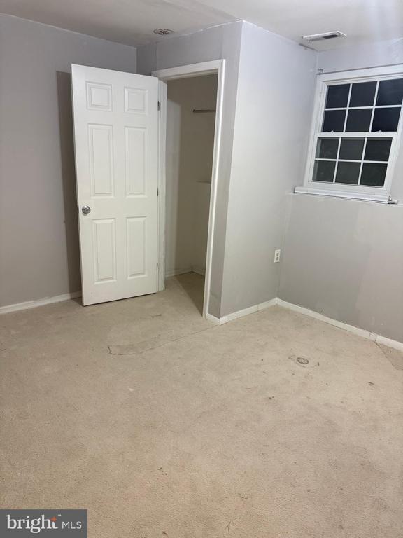 Building Photo - 3812 Saddlebrook Ct