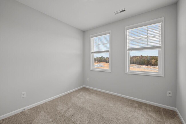 Building Photo - 2815 Carbondale Ct