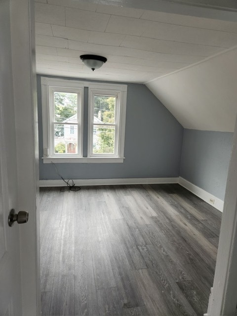 Building Photo - 55 Worrall Ave